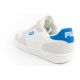 16. Fila Netforce M FFM0030.13275 Schuhe