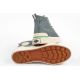8. Palladium Herren Palla Ace Chukka High-Top-Sneaker