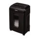6. Fellowes 10M, 19L Aktenvernichter