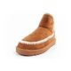 12. Wrangler Elsa Winterstiefel Stiefeletten isoliert bequem modisch