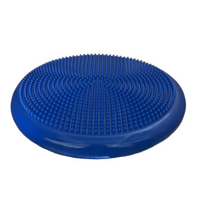 Sensorisches Kissen S825798