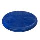 Sensorisches Kissen S825798
