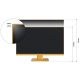 3. Monitor JAPANNEXT 60,5 cm JN-I238FHD120F-HSP-YE 16:9 HDMI gelb FHD