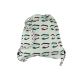 4. Vans Kendra Be Cool Tasche VA345XM8Y