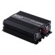 7. Spannungswandler IPS 2000 N 12/230V + USB