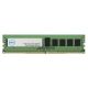 2. DELL AC958789 32GB Speichermodul 1 x 32GB DDR5 5600MT/s 288-Pin DIMM ECC-Korrektur