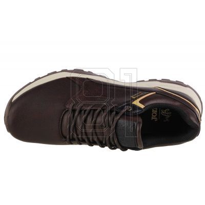 7. Joma C.Safron Repellent Men 2224 M CSAFRW2224 Schuhe