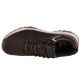 7. Joma C.Safron Repellent Men 2224 M CSAFRW2224 Schuhe