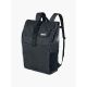 3. EVOC Reiserucksack 26 Carbongrau - Schwarz