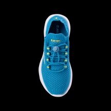 RILON JRB II Kinderschuhe