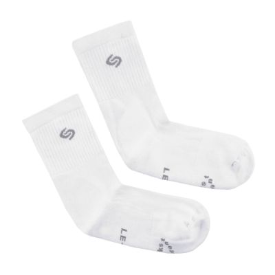 Motive Sport Deo Socken W 075054