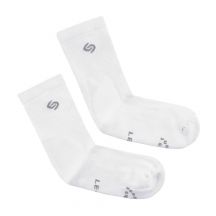 Motive Sport Deo Socken W 075054