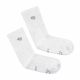 Motive Sport Deo Socken W 075054