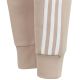 5. adidas FI 3-Streifen-Hose Jr IC0117
