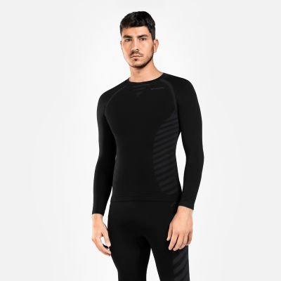 5. WINDSTAR Set seaml s.XL/XXL.