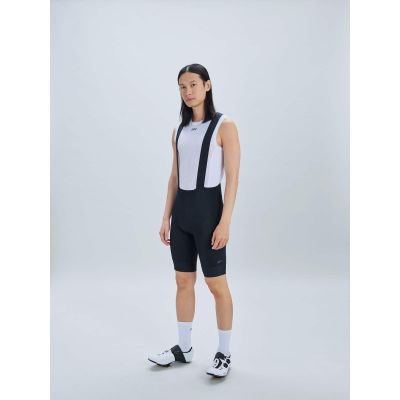 2. POC M's Cadence Cargo-Trägerhose, schwarz