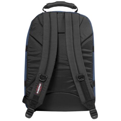 3. Eastpak Provider Rucksack EK000520U59 Blau One Size