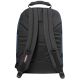 3. Eastpak Provider Rucksack EK000520U59 Blau One Size