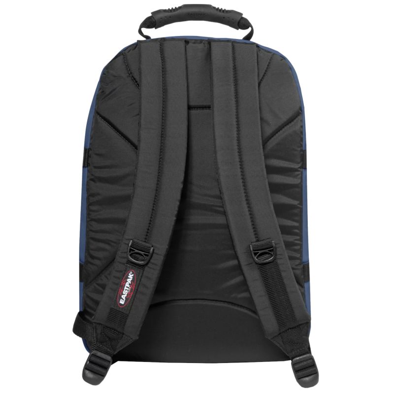 3. Eastpak Provider Rucksack EK000520U59 Blau One Size