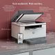 16. HP LaserJet M234sdw Multifunktionsdrucker
