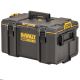 Dewalt DS300 ToughSystem 2.0 Werkzeugkoffer DWST83294-1