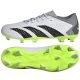 Adidas Predator Accuracy.3 L FG M GZ0014 Schuhe