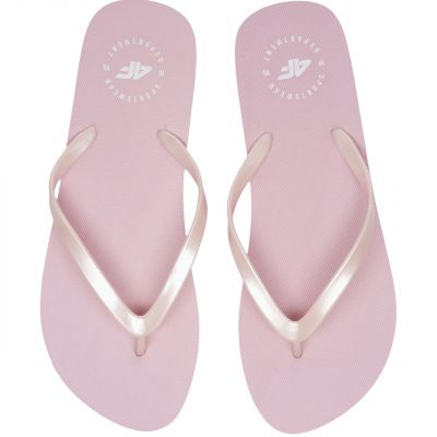 2. Flip-Flops 4F W 4FSS23FFLIF064 56S