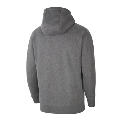 2. Nike Park 20 Fleece Jr CW6896-071 Sweatshirt