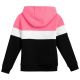 2. Sweatshirt 4F Jr HJL22 JBLD002 20S
