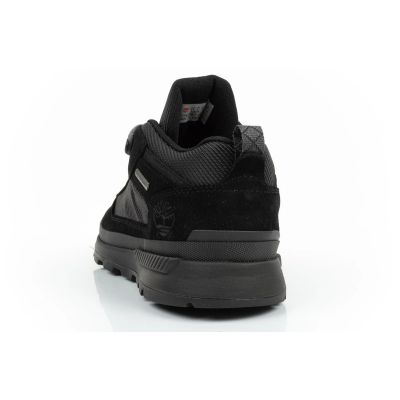 33. Timberland Field Trekker M TB0A2B19015 Schuhe