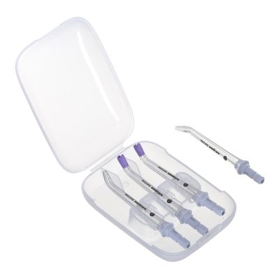 18. PHILIPS Power Flosser 7000 HX3911/40 Munddusche