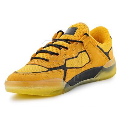 8. DC Shoes Metric SM ADYS100634-GB2 Schuhe