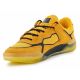 8. DC Shoes Metric SM ADYS100634-GB2 Schuhe
