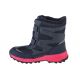 2. Kappa Cekis Tex T Jr 260903T-6722 Schuhe 
