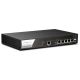 4. Draytek Vigor 2962 Kabelgebundener Router