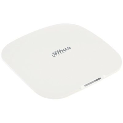 3. DAHUA ARC3000H-GW2 drahtlose Alarmzentrale (868)