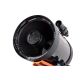2. Celestron Tauschutzring für Teleskope