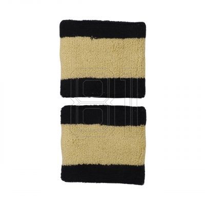 2. Nike Swoosh-Schweißbänder, 2er-Pack, N0001565055OS