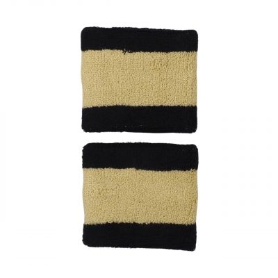 2. Nike Swoosh-Schweißbänder, 2er-Pack, N0001565055OS