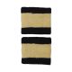 2. Nike Swoosh-Schweißbänder, 2er-Pack, N0001565055OS