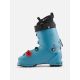 5. LANGE XT3 Tour Light MV 110 Skischuhe (T.Blue)