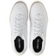3. Nike Tiempo Reactgato IC HQ3159-170 Schuhe
