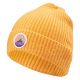 4. Elbrus Quentin W 92800438481 Cap