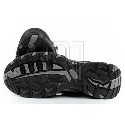 6. CMP Melnick M 3Q18597 U901 Trekkingschuhe