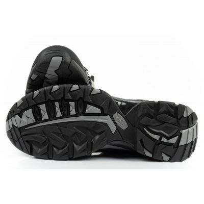 6. CMP Melnick M 3Q18597 U901 Trekkingschuhe