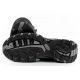 6. CMP Melnick M 3Q18597 U901 Trekkingschuhe