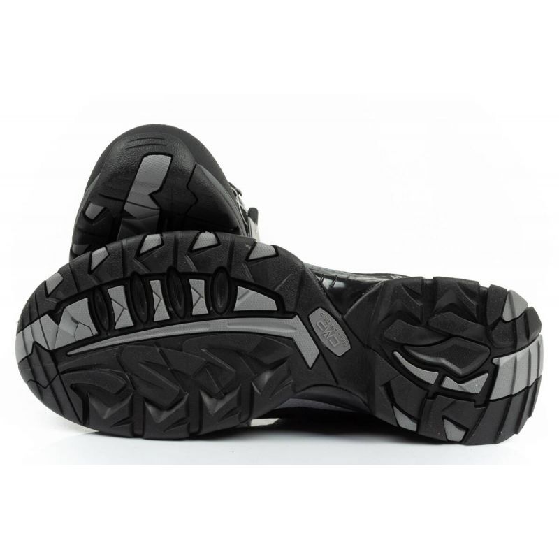 6. CMP Melnick M 3Q18597 U901 Trekkingschuhe