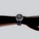 12. Spigen WBF0 Armband für Samsung Galaxy Watch 40/44/46 mm - Grau