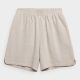 2. Outhorn W OTHSS23TSHOF123 83S Shorts