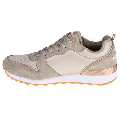 10. Skechers OG 85 111-TPE beige 36,5